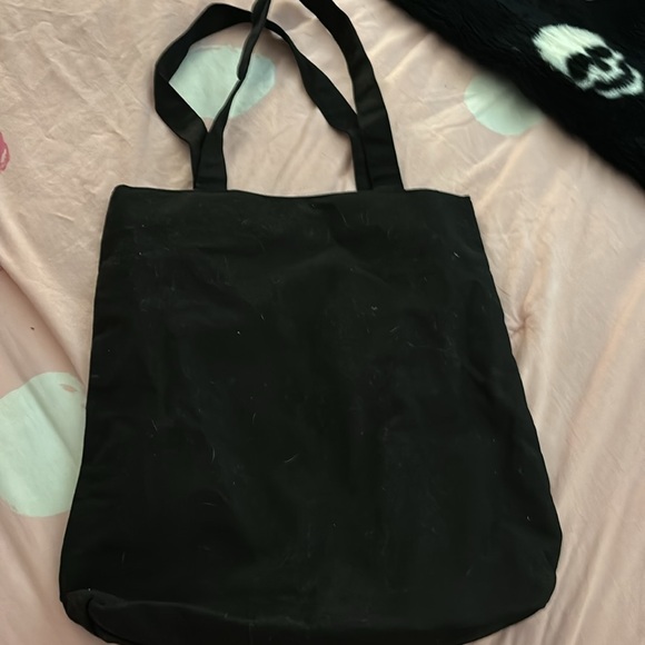 Target’s Art Class cherry purse 🍒 - Picture 3 of 4